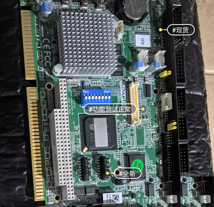 PCA-6743F 80