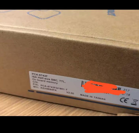 PCA-6743F 80