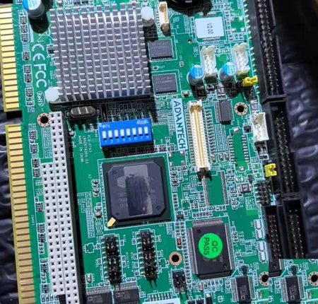 PCA-6743F 80