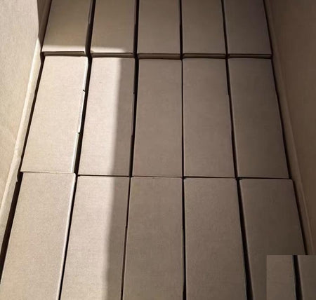 PCA-6743F PCA6743FQ1901-T 500