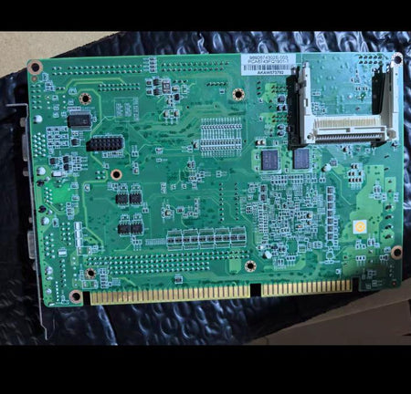 PCA-6743F PCA6743FQ1901-T 500