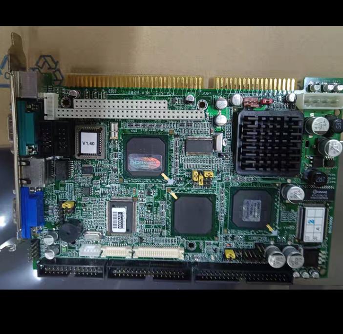 PCA-6751
