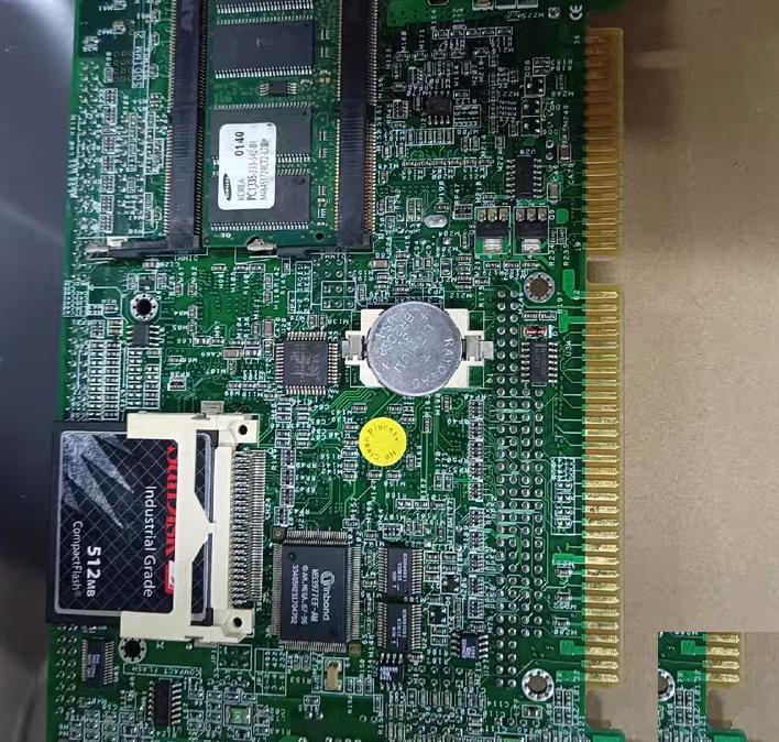 PCA-6751