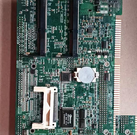 PCA-6751 REV B202-1 1 Ok