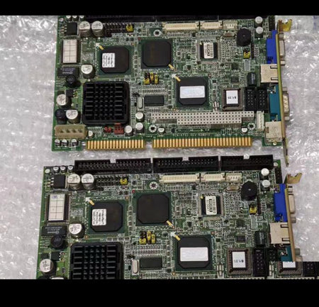 PCA-6751 REV B202-1 1 Ok
