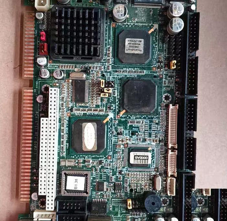 PCA-6751 REV B202-1 1 Ok
