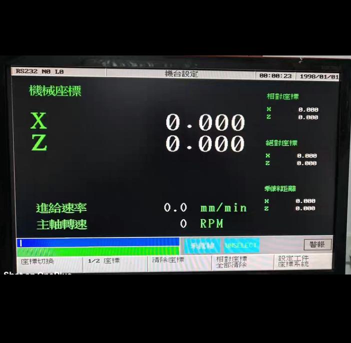 PCA-6751 REV B202-1 1 Ok