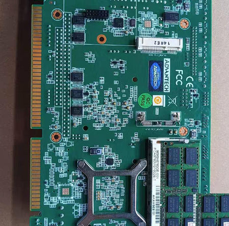 PCA-6763VG 1