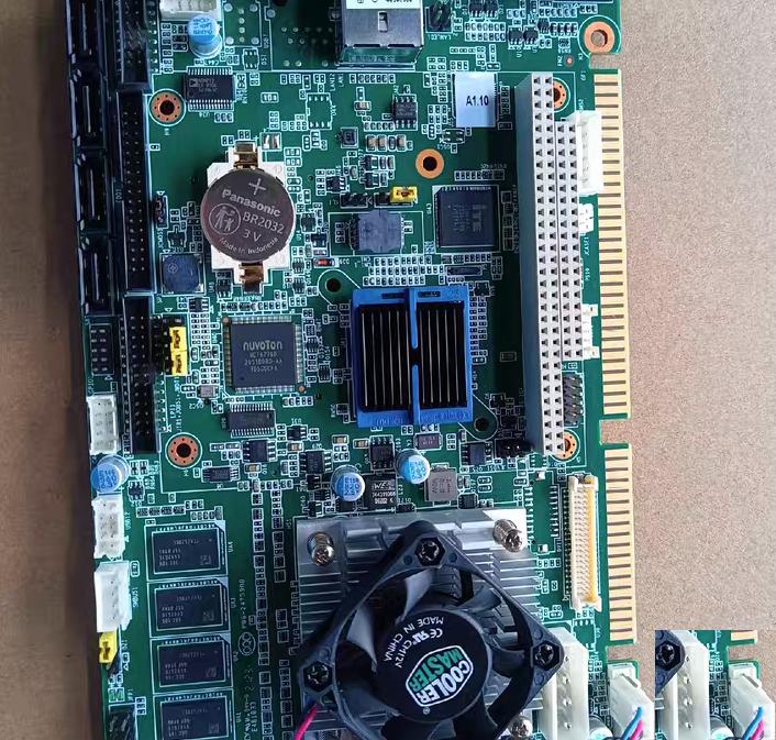 PCA-6763VG 1