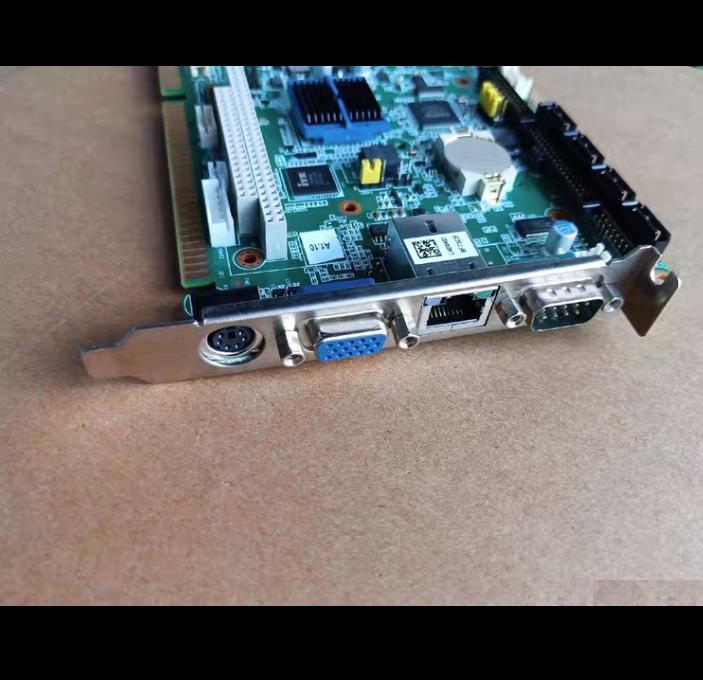 PCA-6763VG 1