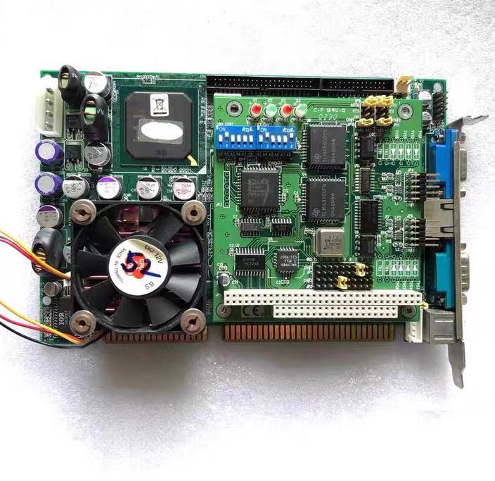 PCA-6770 6670F REV B2 20