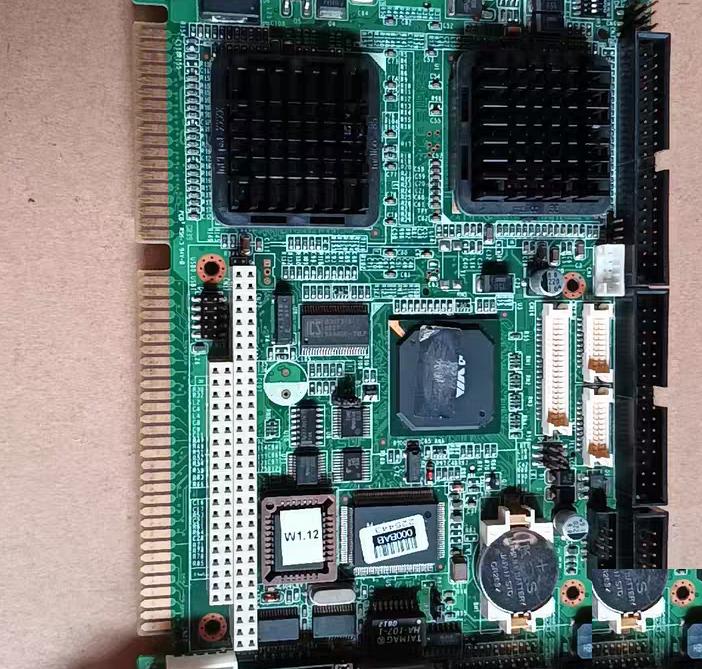 PCA-6773