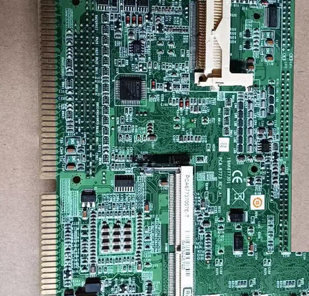 PCA-6773