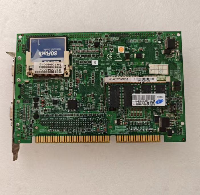 PCA-6773