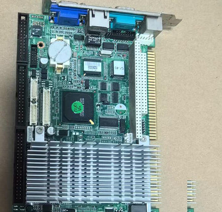 PCA-6773 REV A1 CF