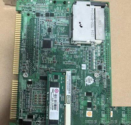 PCA-6773 REV A1 CF