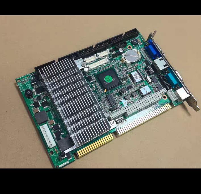 PCA-6773 REV A1 CF