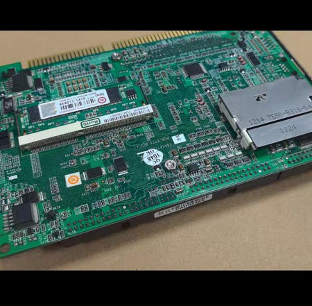 PCA-6773 REV A1 CF