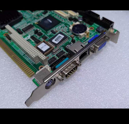 PCA-6773 Rev A1 ADVANTECH