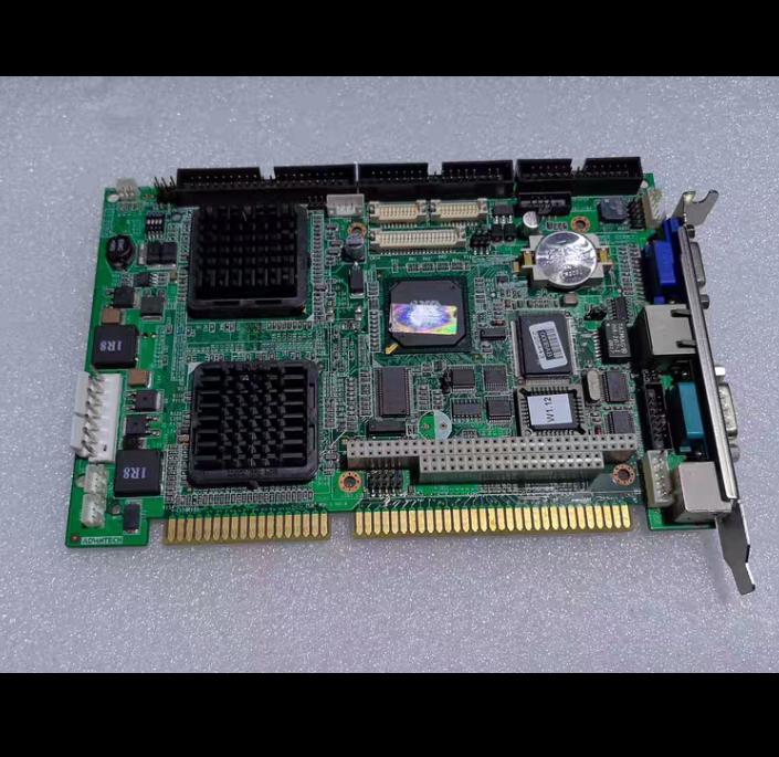 PCA-6773 Rev A1 ADVANTECH
