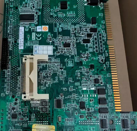 PCA-6774 REV A1