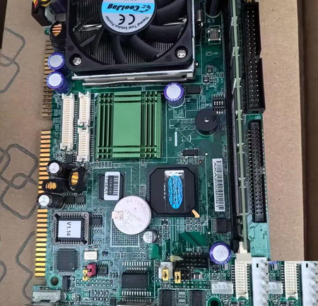 PCA-6774 REV A1