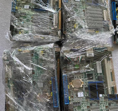 PCA-6782N-S6A1E PCA-6782N 50