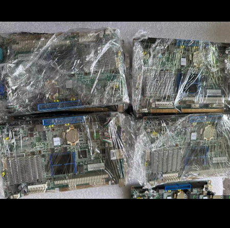 PCA-6782N-S6A1E PCA-6782N 50