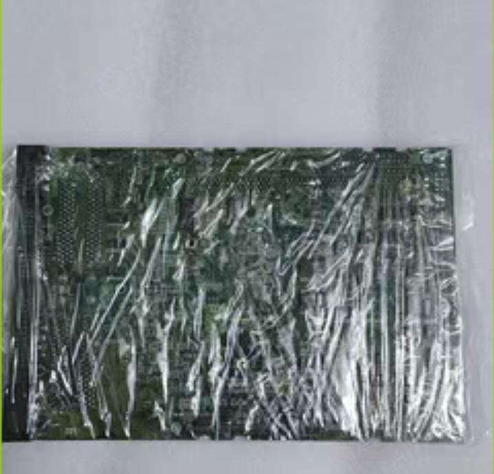 PCBA REV 4R PCB 3252 REV 1 8 IFT-3252
