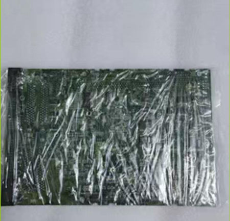 PCBA REV 4R PCB 3252 REV 1 8 IFT-3252