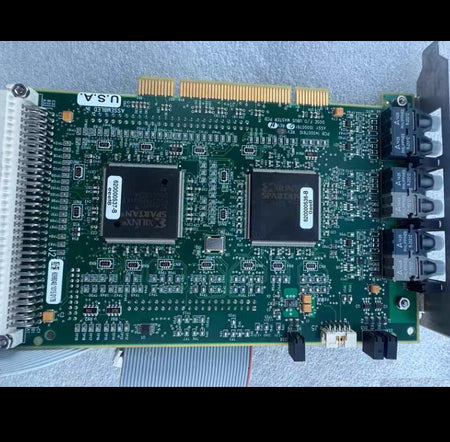 PCB 140007610 REV C