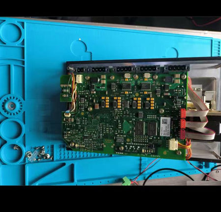 PCB 1 2 3-7 3 4 PCB
