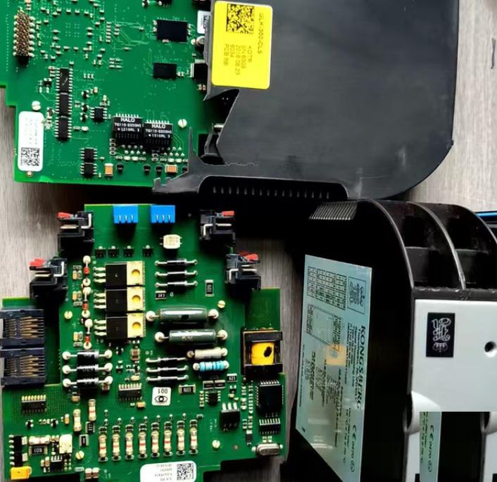 PCB 1 2 3-7 3 4 PCB