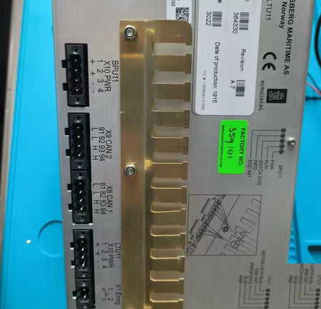 PCB 1 2 3-7 3 4 PCB