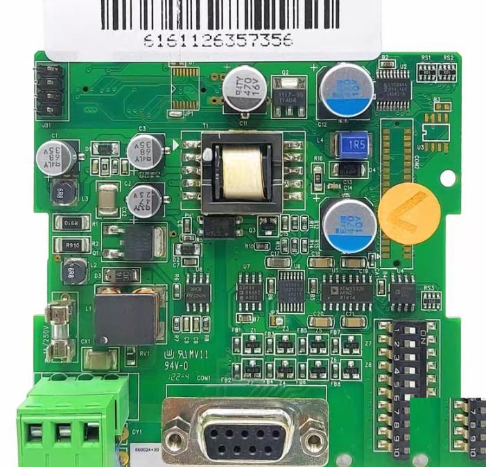 PCB 6400528207 660024 30 Printed Circuit Board