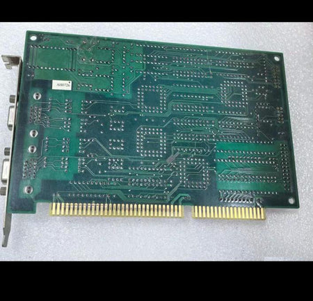 PCB INCON-M2-1016 REV B