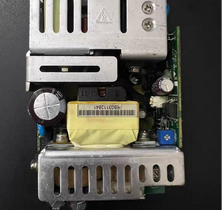 PCB       PPS-200-12   PFC 200W 12V16 6A    127 76 2 35mm    ASM