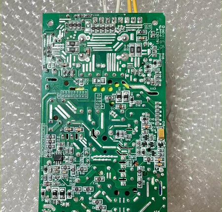 PCB       PPS-200-15 PFC 200W 15V 13 3A    127 76 2 35mm           2             4      ASM                                                 74