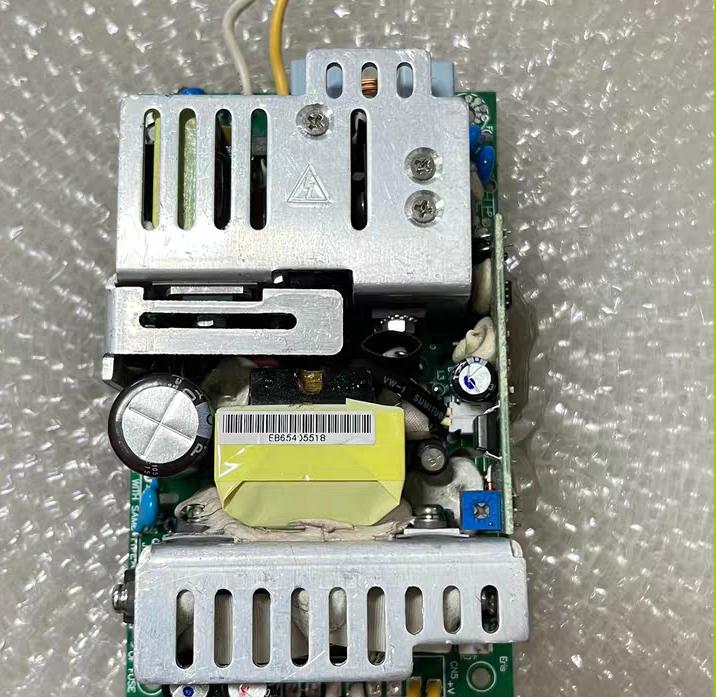 PCB       PPS-200-15 PFC 200W 15V 13 3A    127 76 2 35mm           2             4      ASM                                                 74