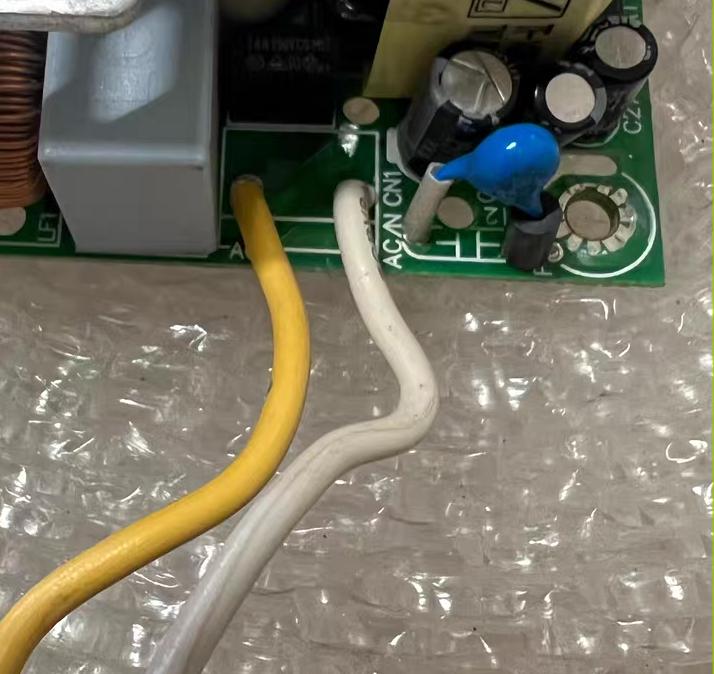 PCB       PPS-200-15 PFC 200W 15V 13 3A    127 76 2 35mm           2             4      ASM                                                 74