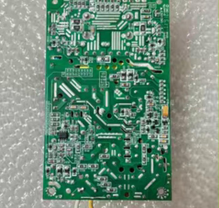 PCB       PPS-200-5 PFC 200W 5V 36A    127 76 2 35mm                 ASM                                                 51