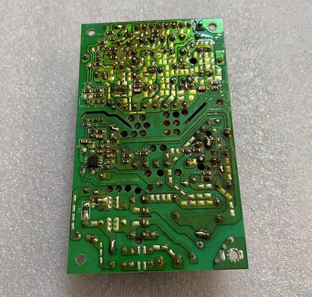 PCB         RPT-75C 75W 5V  15V