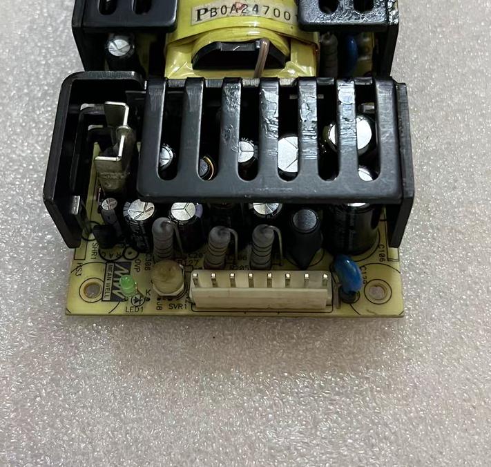 PCB         RPT-75C 75W 5V  15V