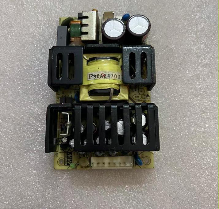 PCB         RPT-75C 75W 5V  15V