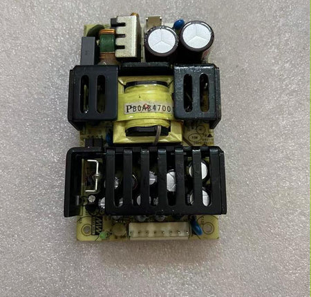 PCB         RPT-75C 75W 5V  15V