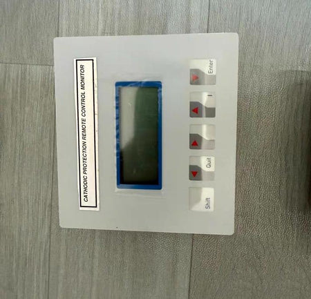 PCD7 D170