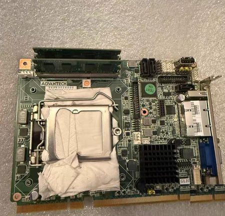 PCE-3028G2 3026 picmg1 3 PCE-3026G2