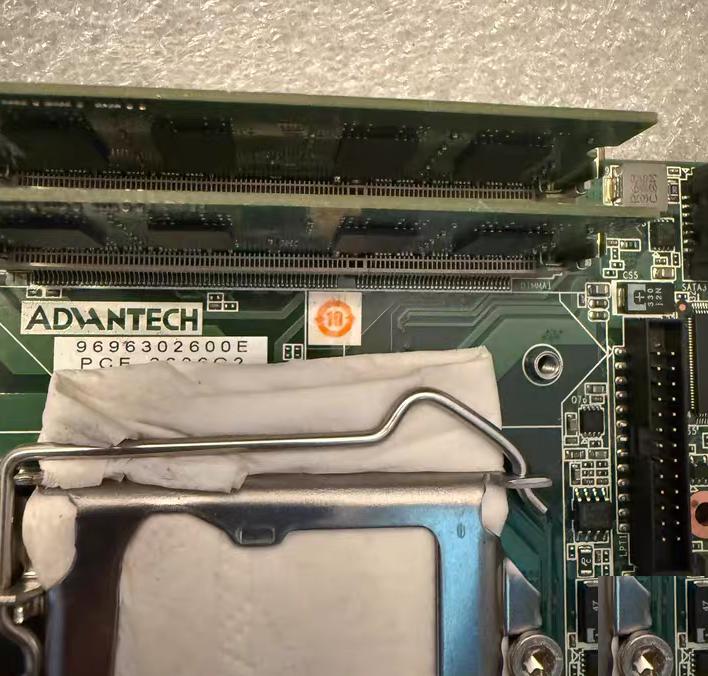 PCE-3028G2 3026 picmg1 3 PCE-3026G2