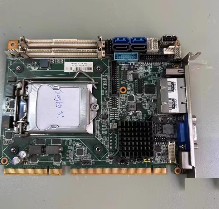 PCE-3028 REV A1