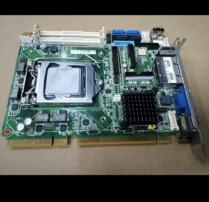 PCE-3028 REV A1 H81